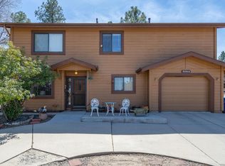 PM16-00324S: Hill, Prescott, AZ 86303