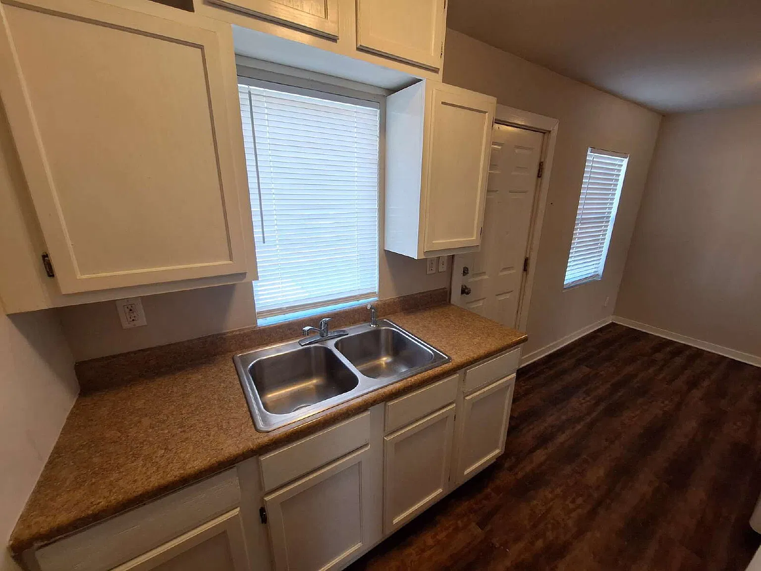 1 bed, 1.0 bath, 540 sqft, $650 — Photo 4