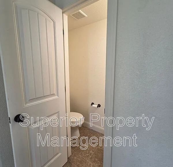 3921 Gunsmoke Rd — Photo 4