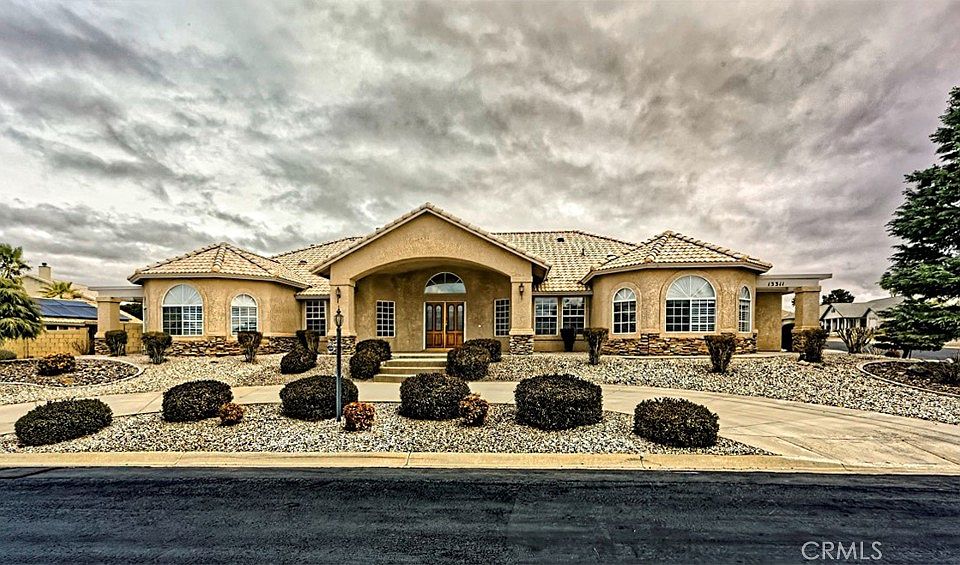 1st image of 13311 Choco Rd