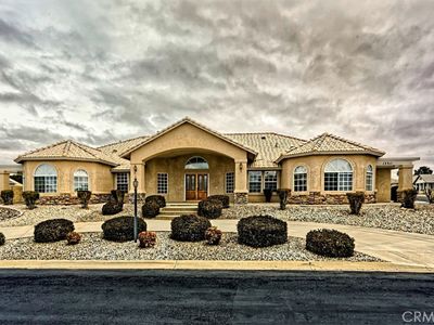 13311 Choco Rd, Apple Valley, CA, 92308