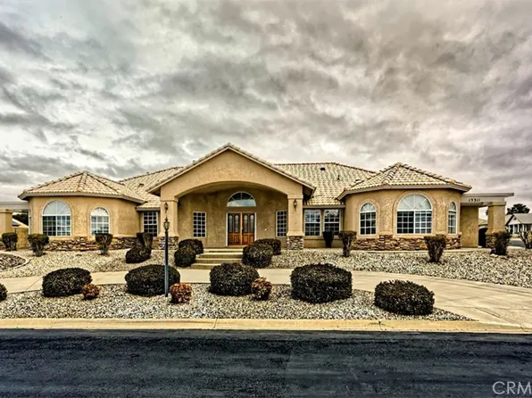 13311 Choco Rd, Apple Valley, CA 92308