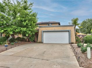 1271 Marjorie Pl, Escondido, CA 92027