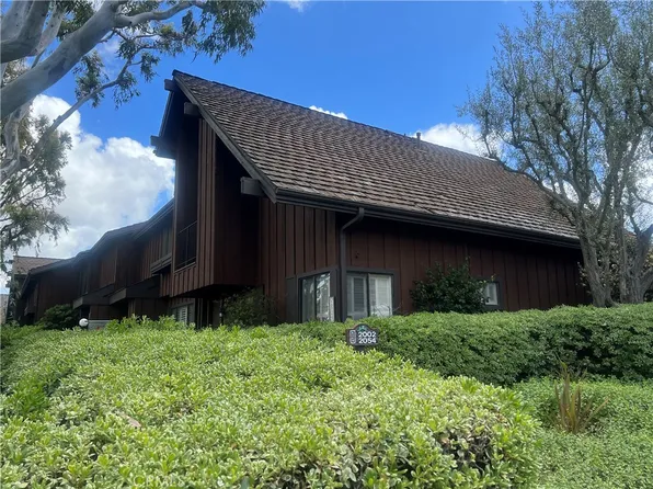 2028 Stonewood Ct, San Pedro, CA 90732