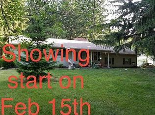 800 W Main St, Grand Ledge, MI 48837
