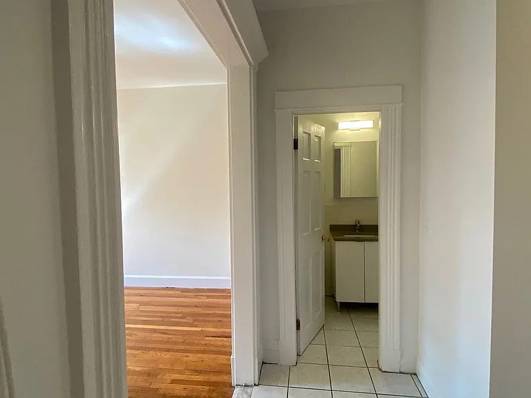 1290 Commonwealth Ave #2D — Photo 19