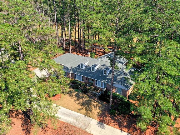 4th image of 3571 Pebble Beach Drive