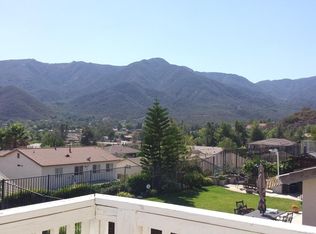 15043 Rocking Horse Ct, Lake Elsinore, CA 92530