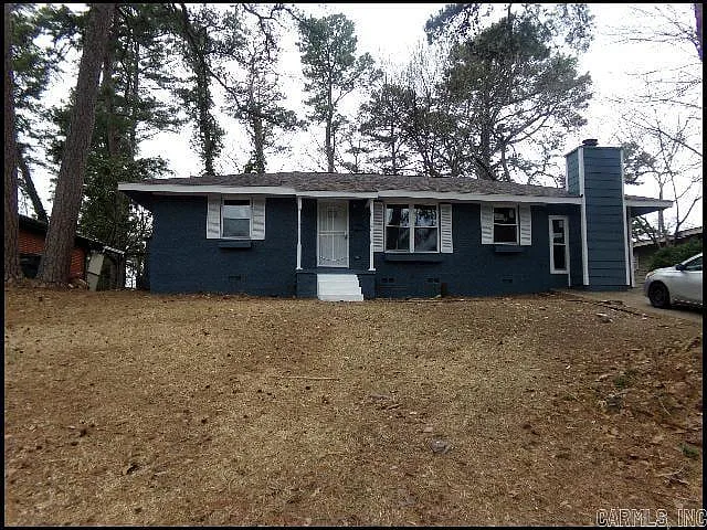 11 Rosemont Dr — Photo 2