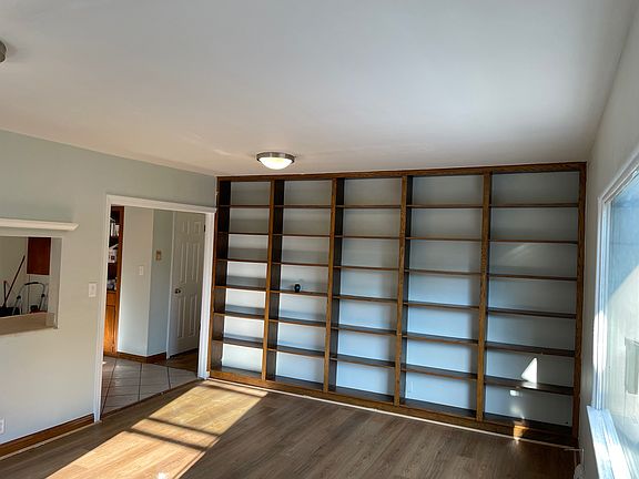 4th image of 7633 W Lisbon Ave #2