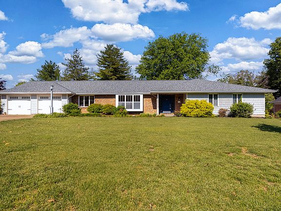 4th image of 1502 Nagel Dr
