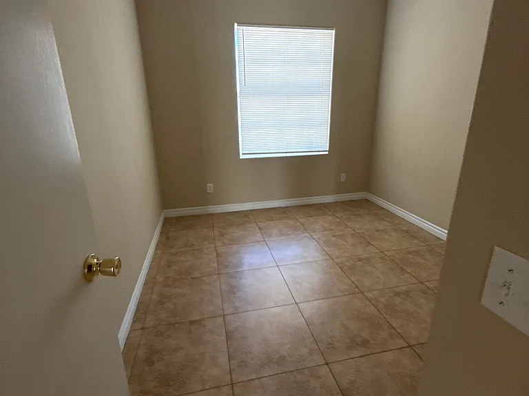 Dusty Cowboy Cir — Photo 13