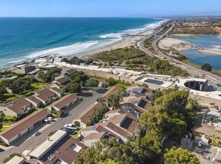 Seabluffe, Encinitas, CA 92024