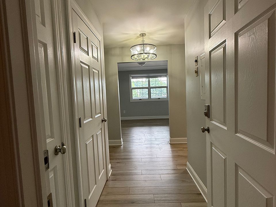 1st image of (Undisclosed Address)