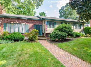 24 Harvard St, Weymouth, MA 02188