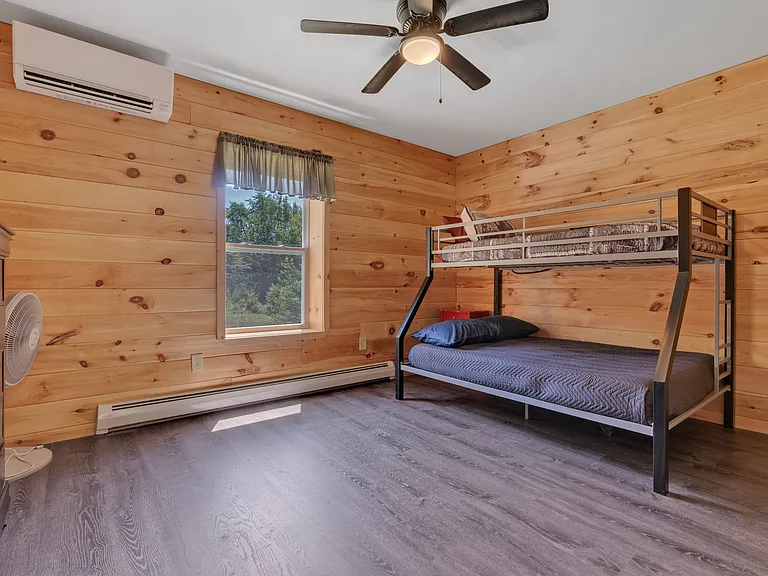359 Ramsdell Rd — Photo 20