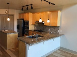 1207 W Fort St APT 207, Boise, ID 83702