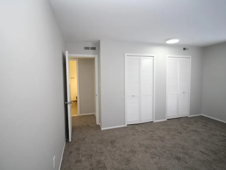 1824 N Washington Ave #106 — Photo 9