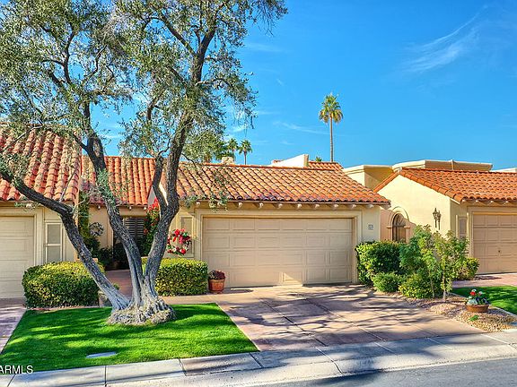 2nd image of 10050 E Mountainview Lake Drive #69