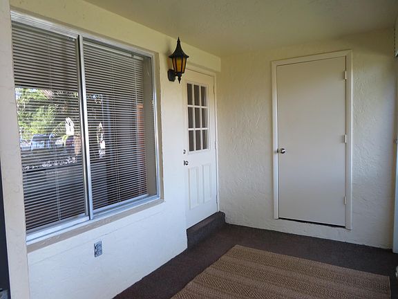 2nd image of 313 Knotty Pine Cir APT D-1