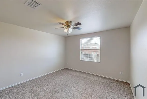 1100 Doc Holliday Dr — Photo 44