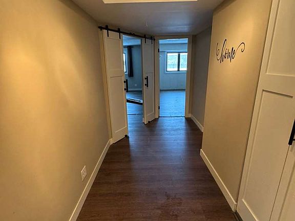 2nd image of (Undisclosed Address)