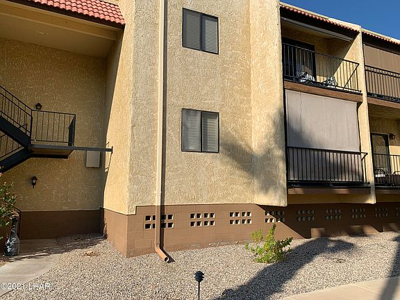 2nd image of 1910 Swanson Ave Unit A15