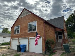 927 E Whitman St #927, Pocatello, ID 83201