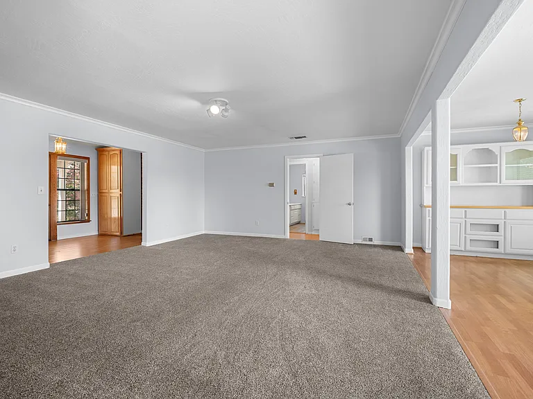 2835 Easy St — Photo 15