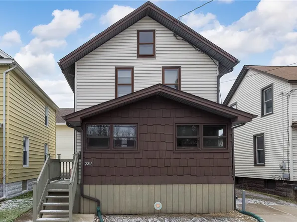 2216 Water St, Erie, PA 16510