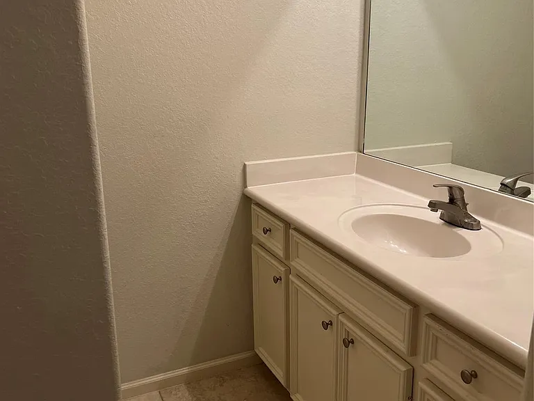 2865 Westhollow Dr #70 — Photo 19