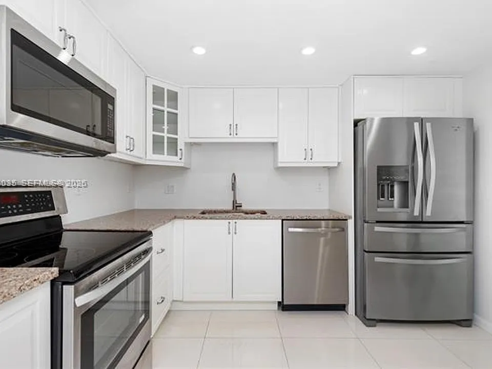 210 Sea View Dr #CU-207