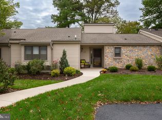 466 Eaton Way, West Chester, PA 19380