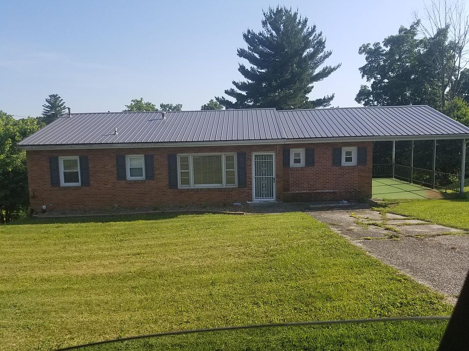 1st image of 111 Hillcrest Dr