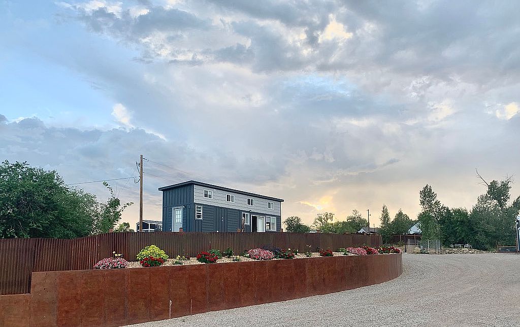 941 Bayfield Pkwy 14, Bayfield, CO 81122 Zillow