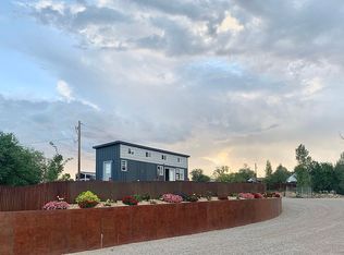 941 Bayfield Pkwy #14, Bayfield, CO 81122
