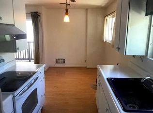 120 Flynn Ave, Mountain View, CA 94043