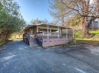 90 Apache Cir, Oroville, CA 95966