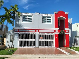 1165 Finlandia St, Plaza De Las Fuentes, #1165, toa alta, PR 00953