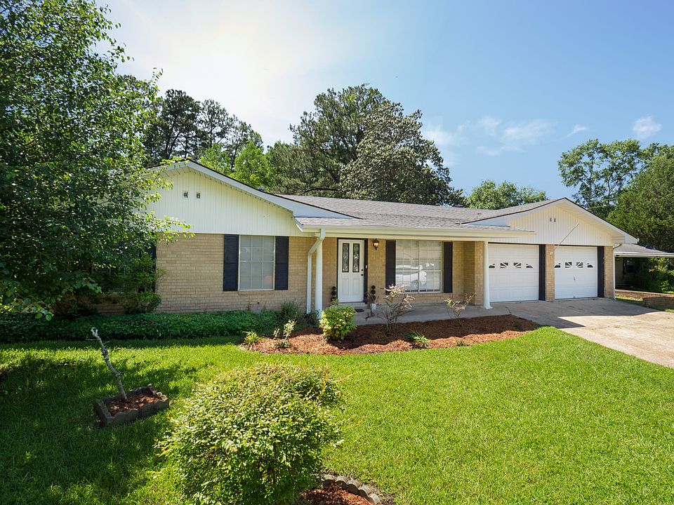 1st image of 122 Powell Dr