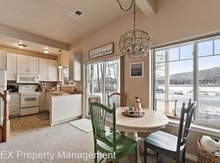 432A Dakota Ave, Whitefish, MT 59937
