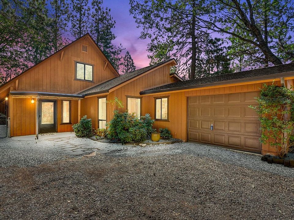 1st image of 4275 Braden Ct