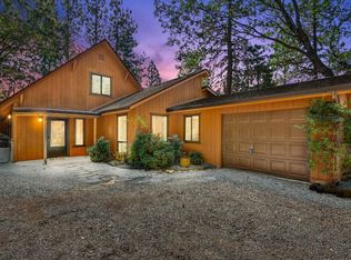 4275 Braden Ct, Camino, CA 95709