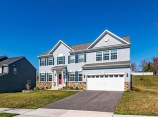 6207 Austin Way, Elkridge, MD 21075