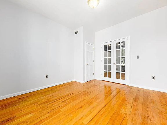 2nd image of 667 Central Ave #1L