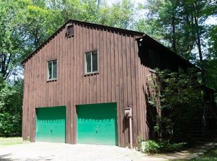 30 Latimer Ln, Simsbury, CT 06070