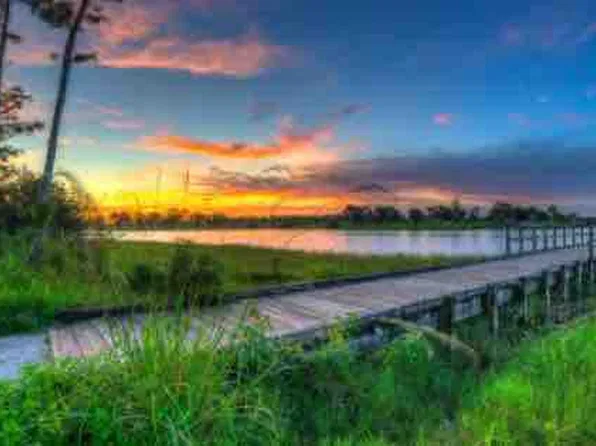 5722 Purdy Ln, West Palm Beach, FL 33415