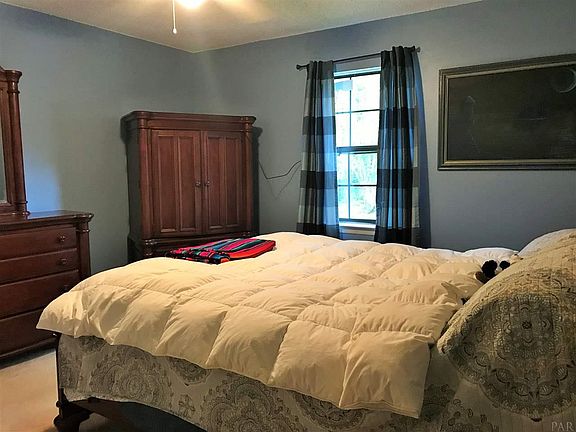 5th image of 7555 Sandy Creek Dr