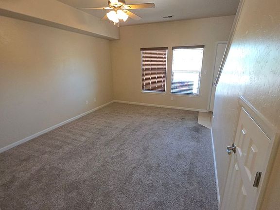 2nd image of 2481 Thunder Mountain Dr