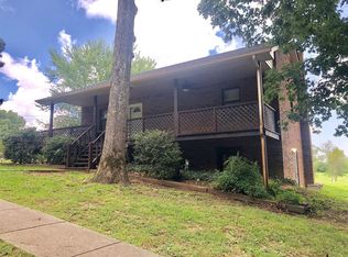 311 Williams Rd, Big Rock, TN 37023